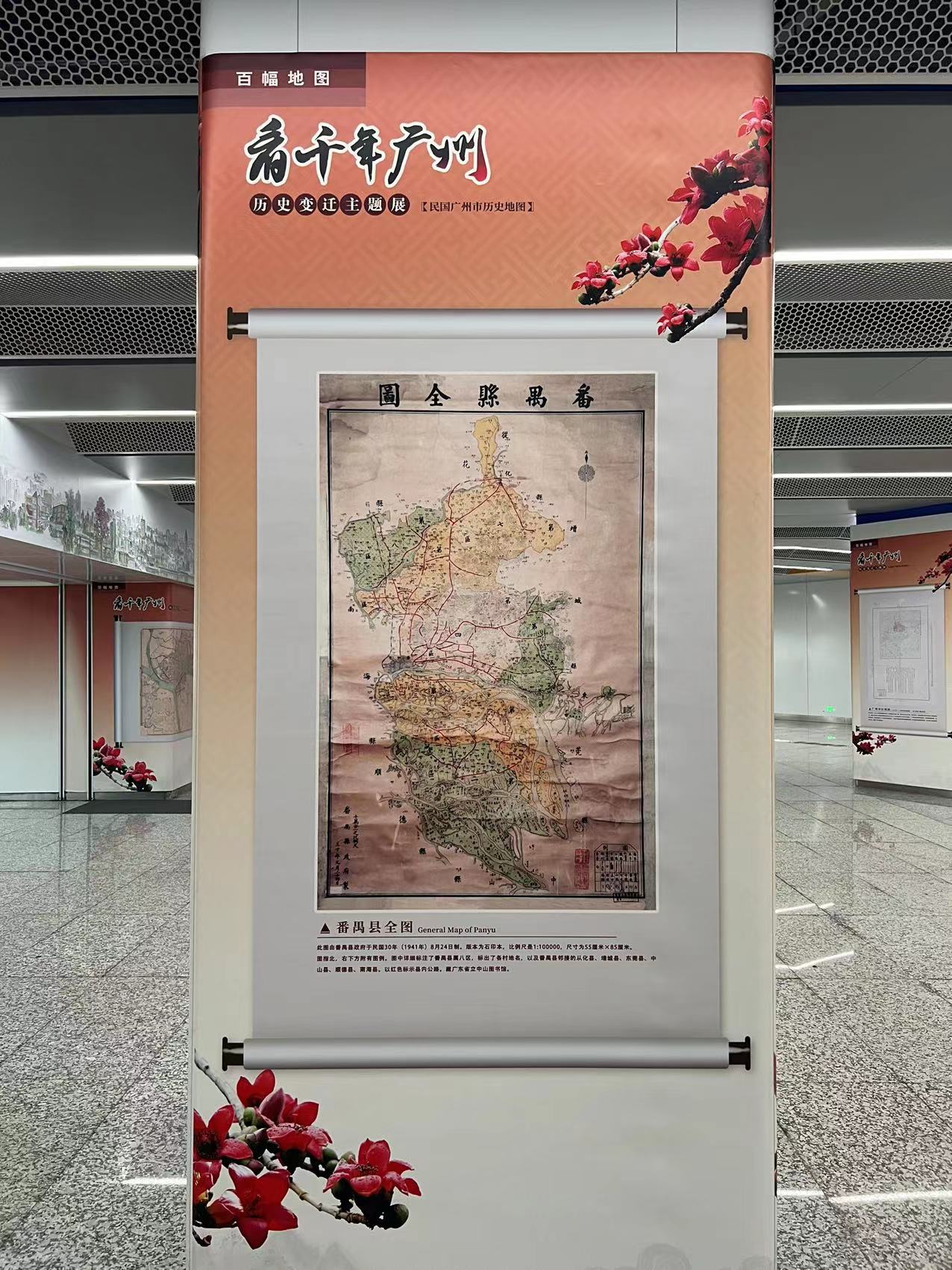微信图片_20220505091249.jpg