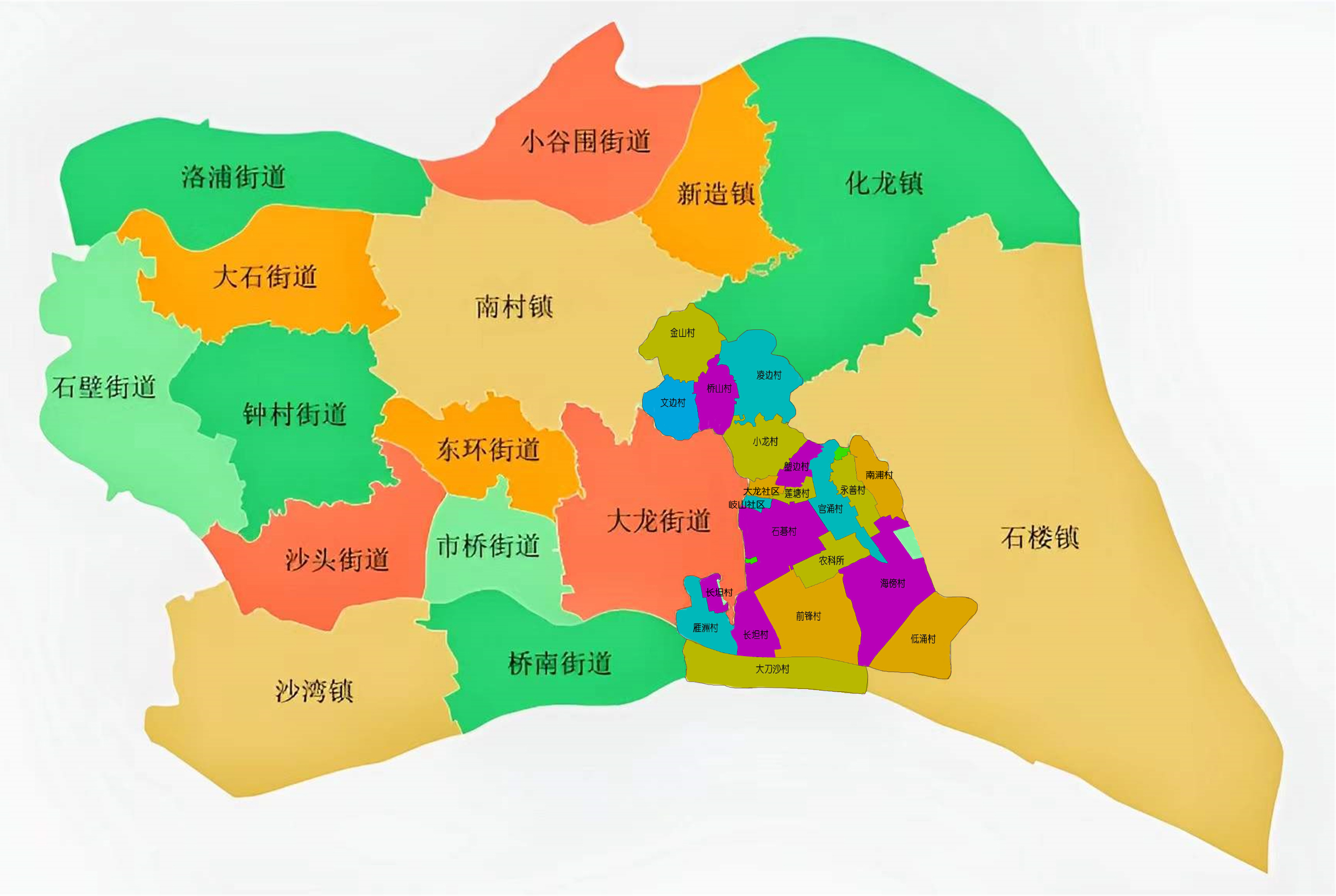 位于番禺东北的新造镇.jpg
