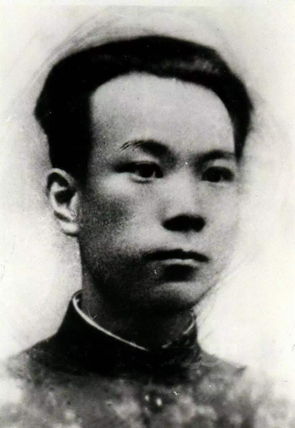 黎炎孟烈士.jpg