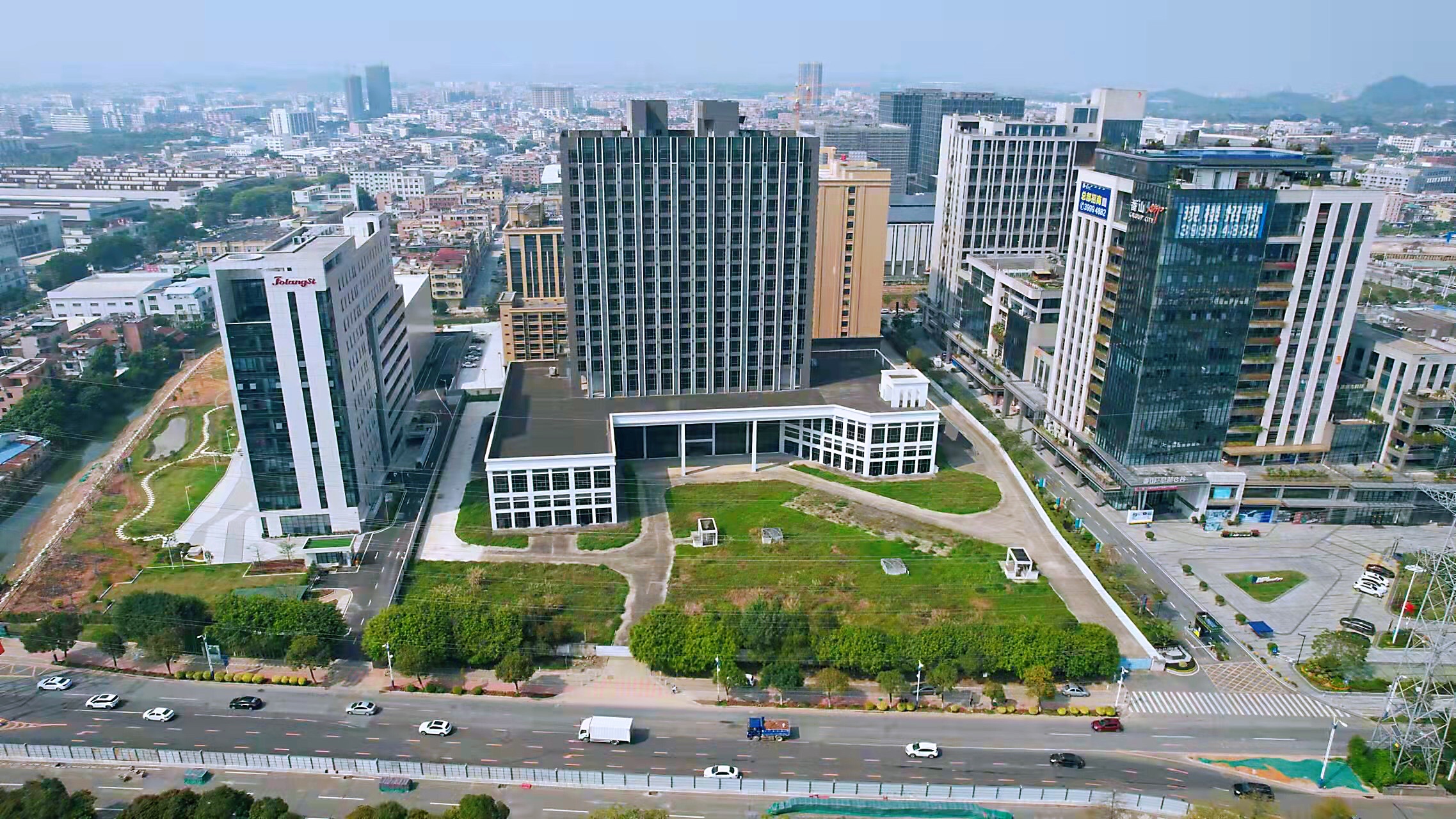 上市企业工业扩产（石碁）产业园（局部）.jpg