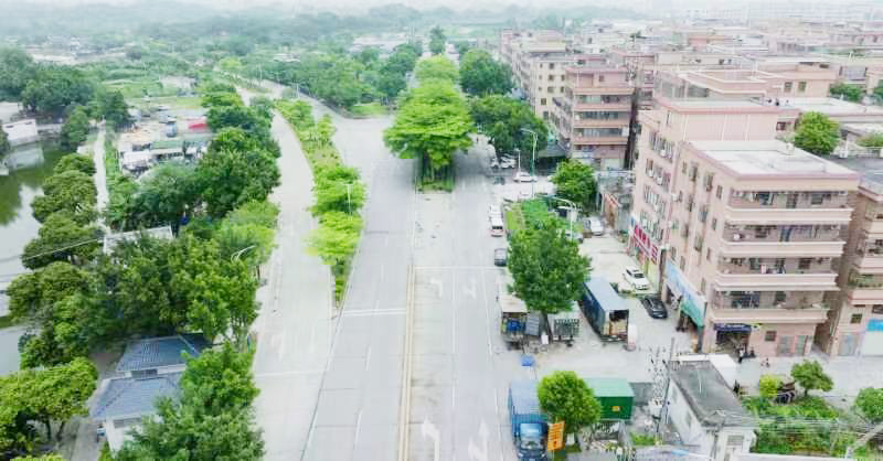 富怡路.jpg