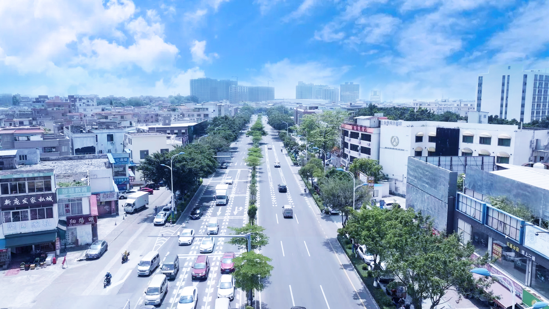 市莲路.jpg