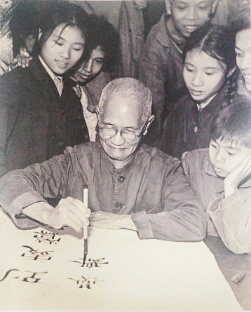 麦华三教学.jpg