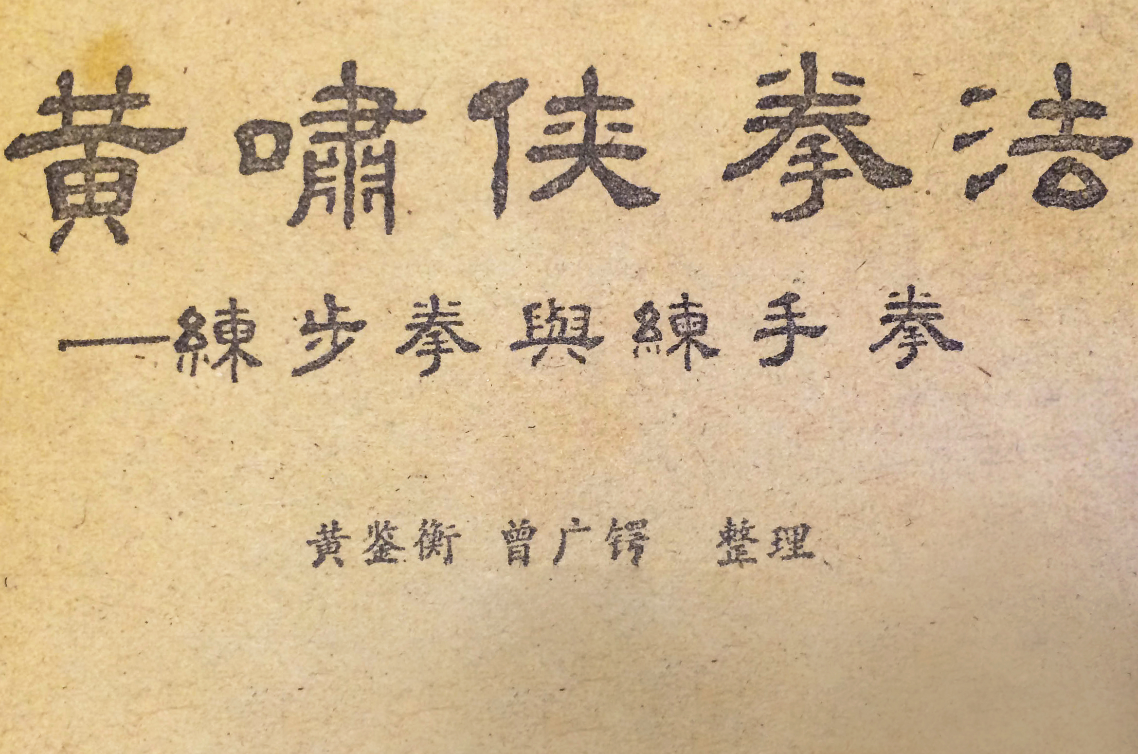 《黄啸侠拳法》.jpg