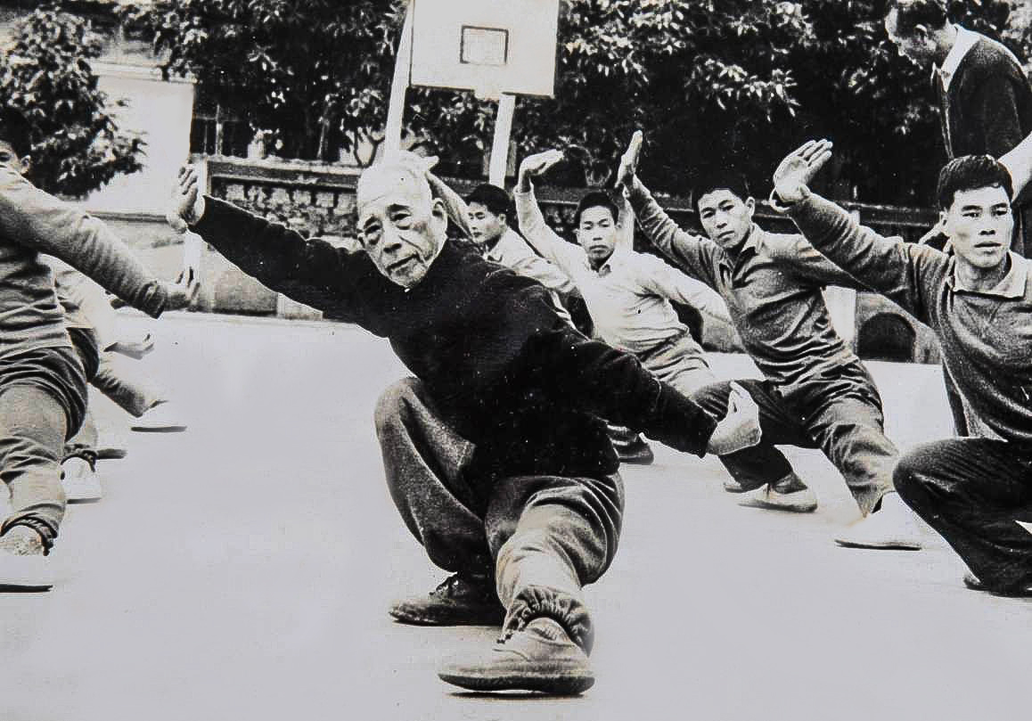 黄啸侠.jpg