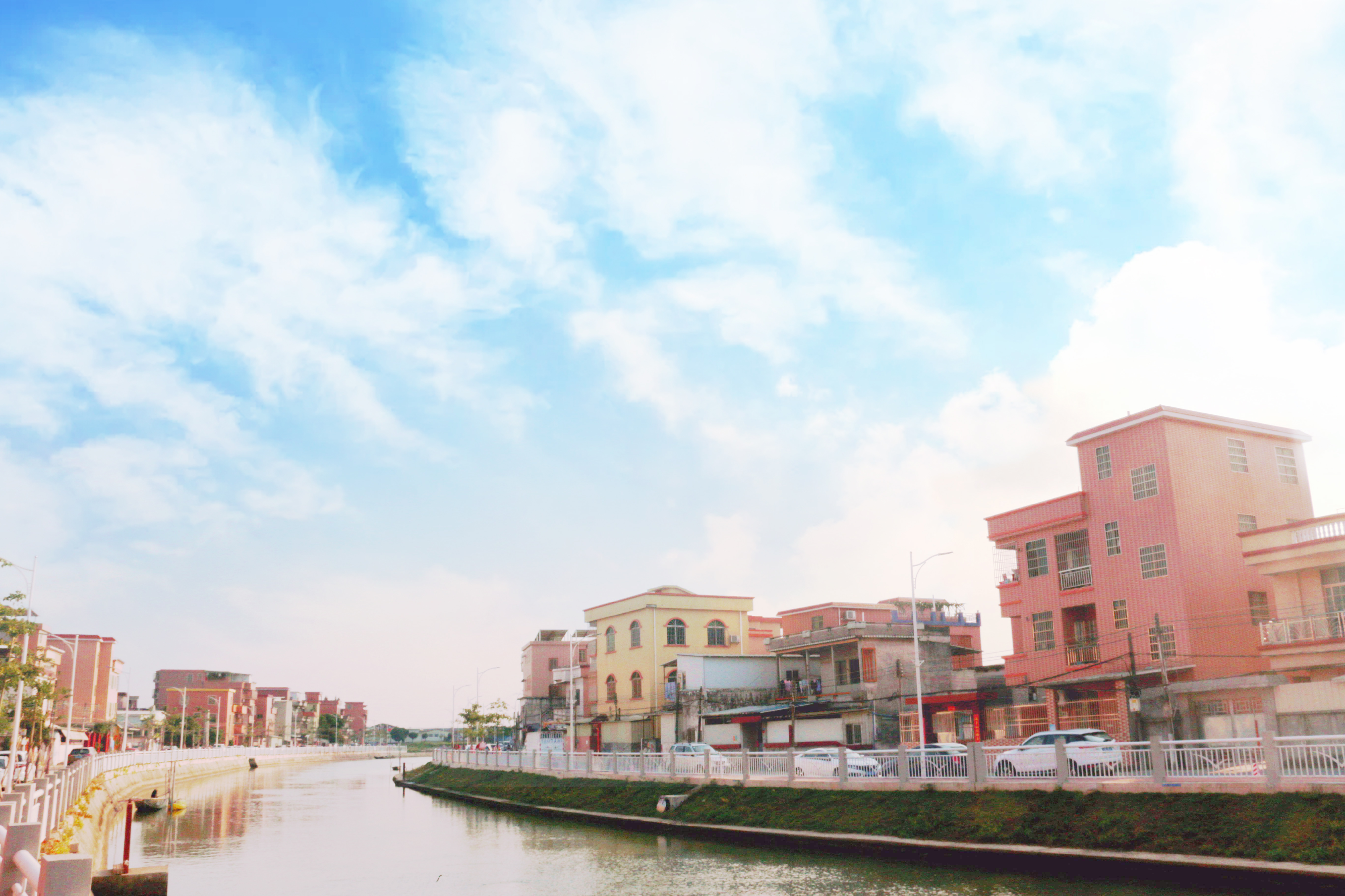 雁洲涌2.jpg
