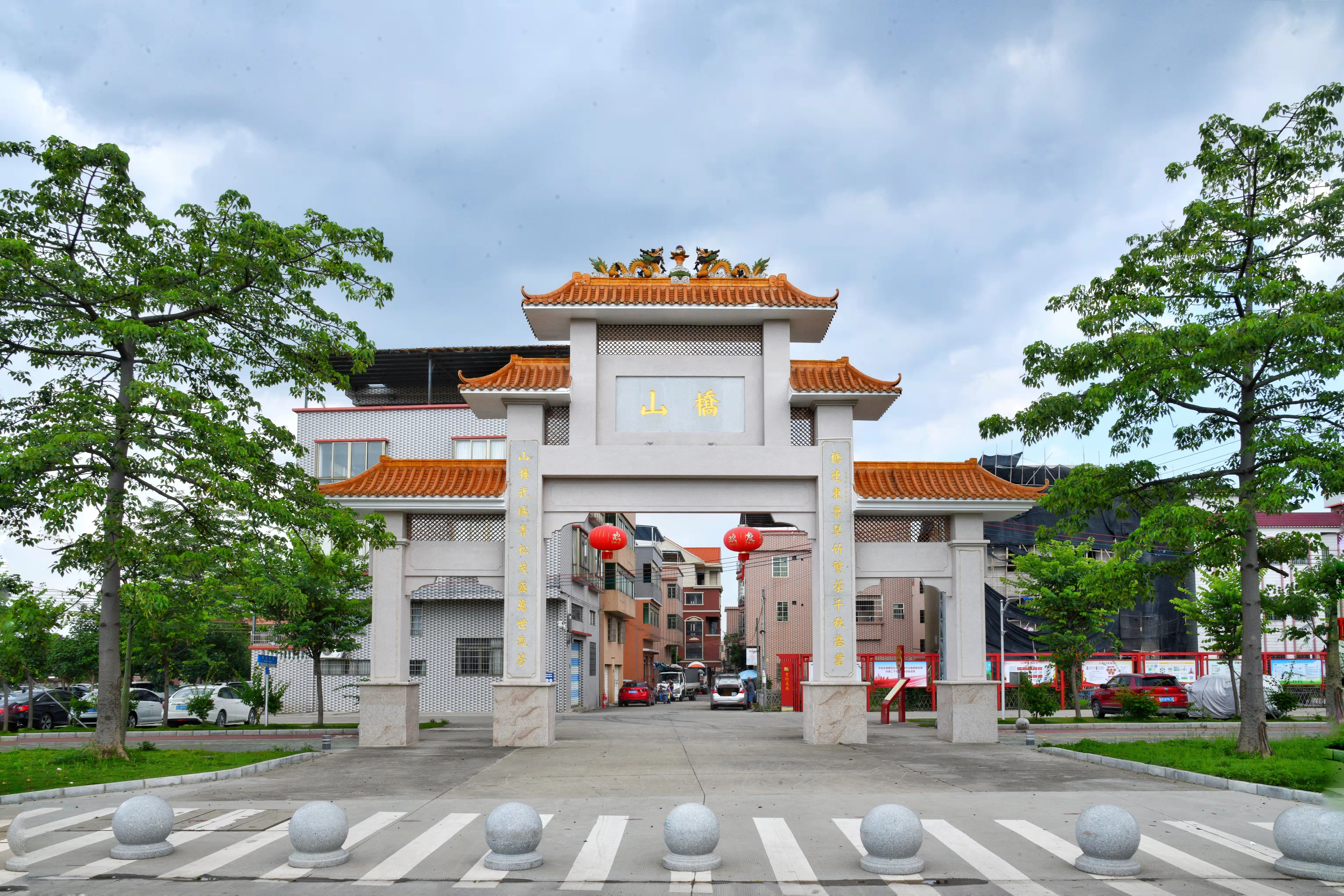 微信图片_20210618175821.jpg