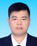 黄伯雄.jpg