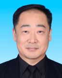 王健.jpg