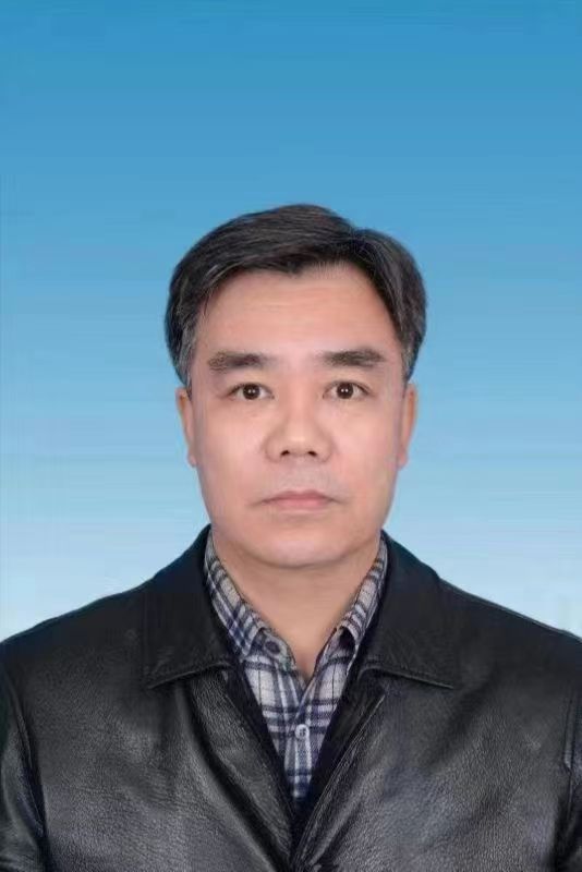 李文凯.jpg