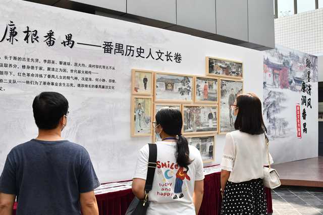 微信图片_20220922171906.jpg