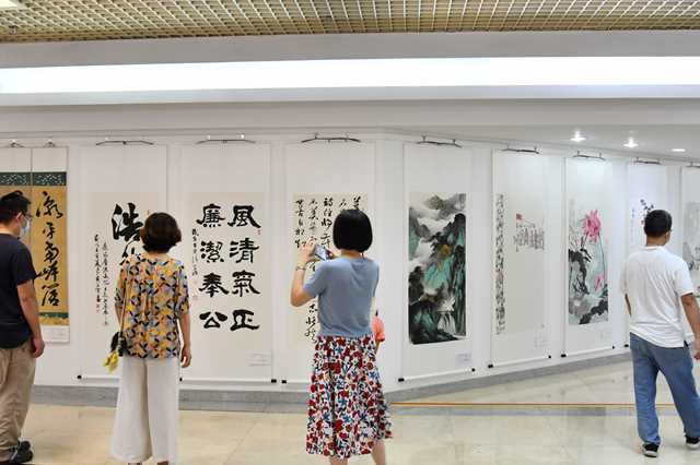 微信图片_202209221719061.jpg
