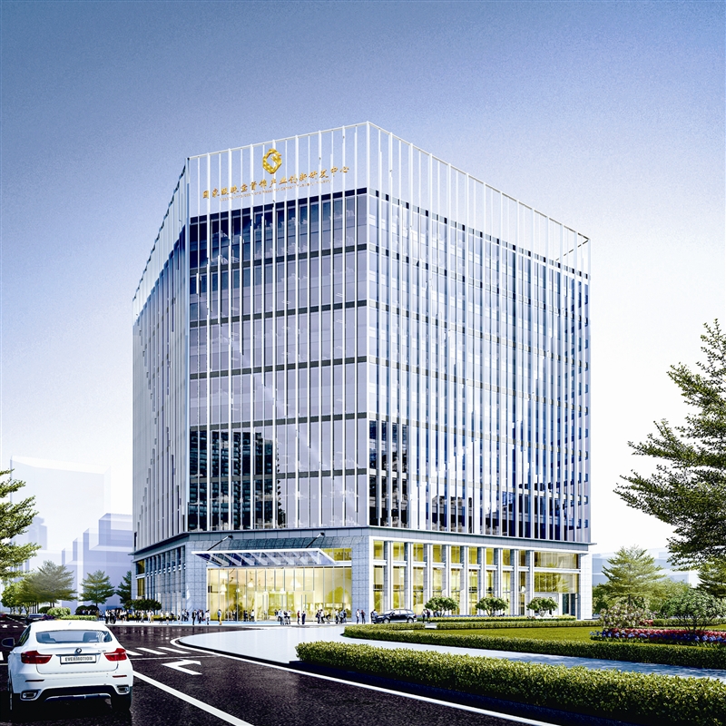 1011p1-1_b.jpg