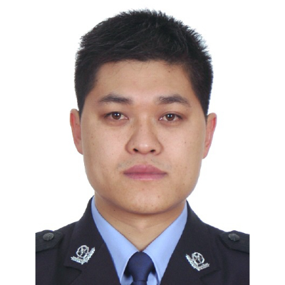 陈敬宏.png