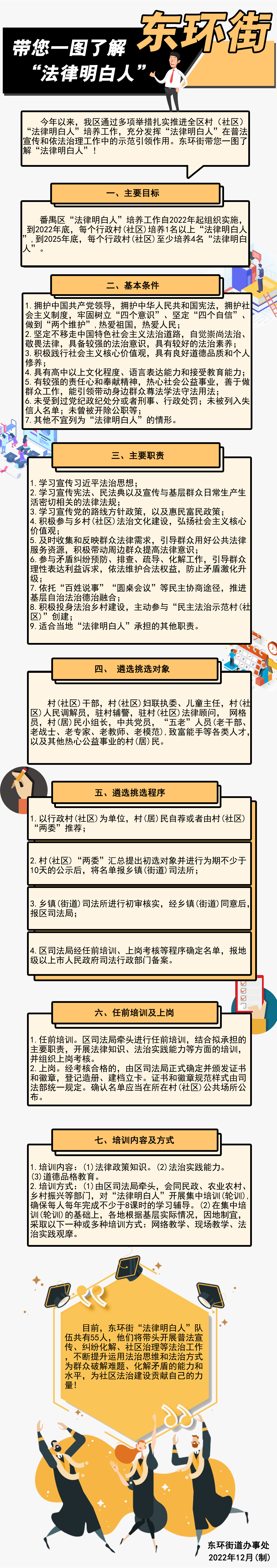 微信图片_20221209142228.jpg