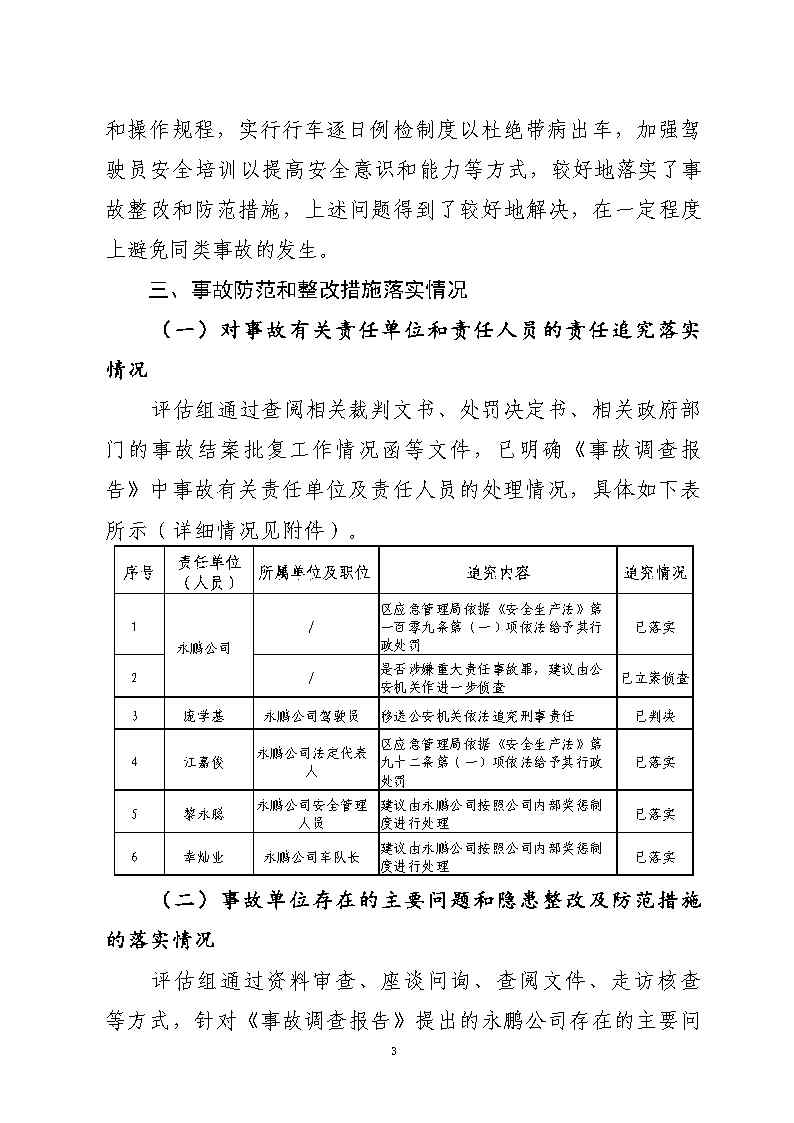 活页夹2_Page3.jpg