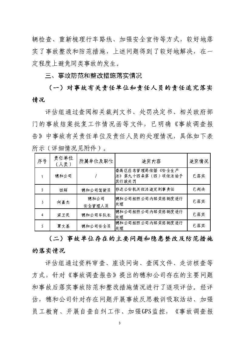 活页夹2_Page3.jpg