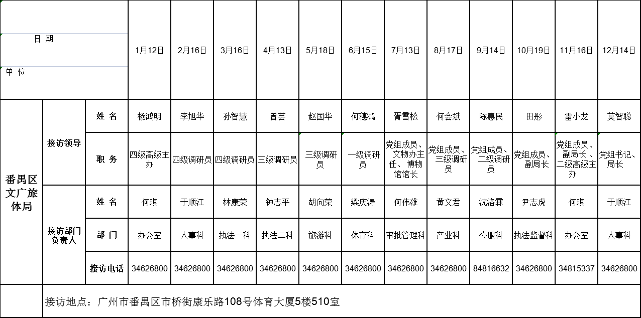 微信图片_20230109154219.png