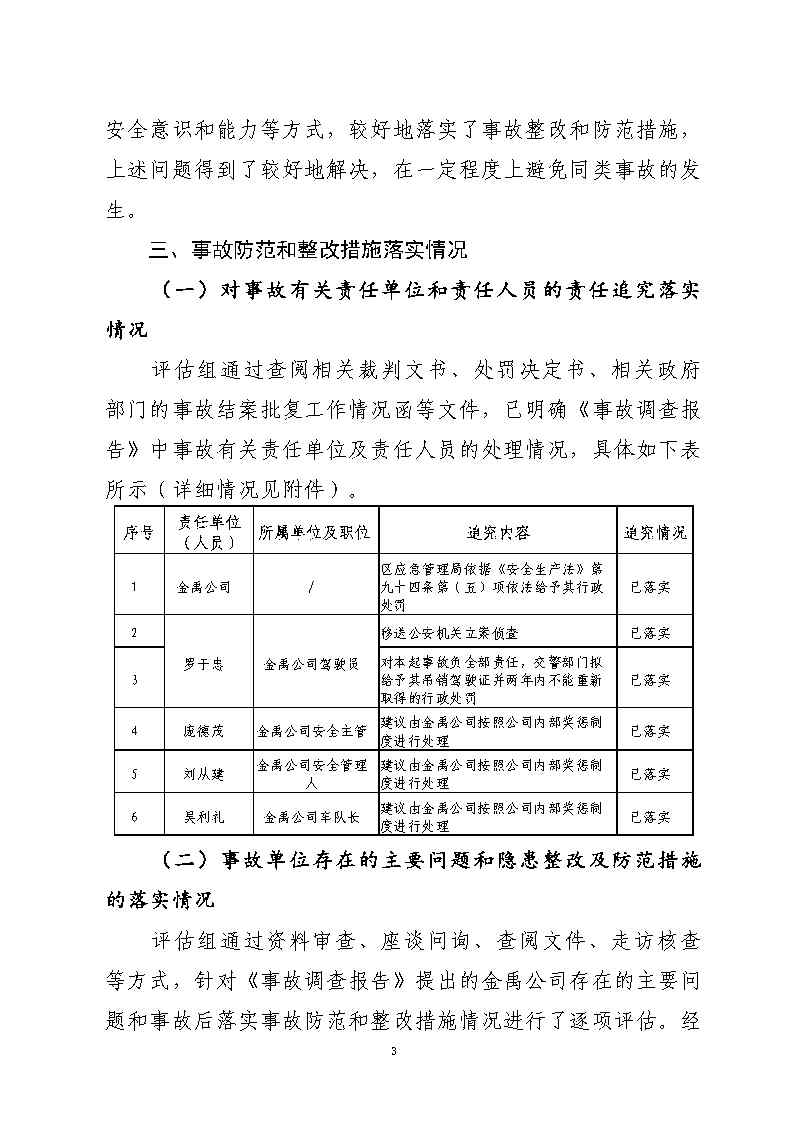 活页夹4_Page3.jpg