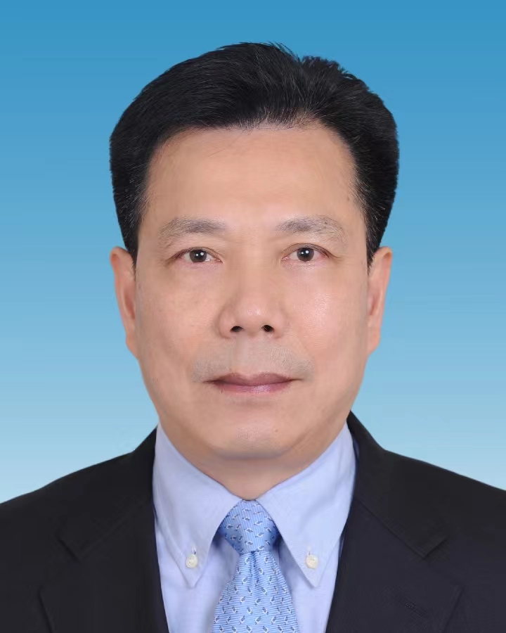 李建樑.png
