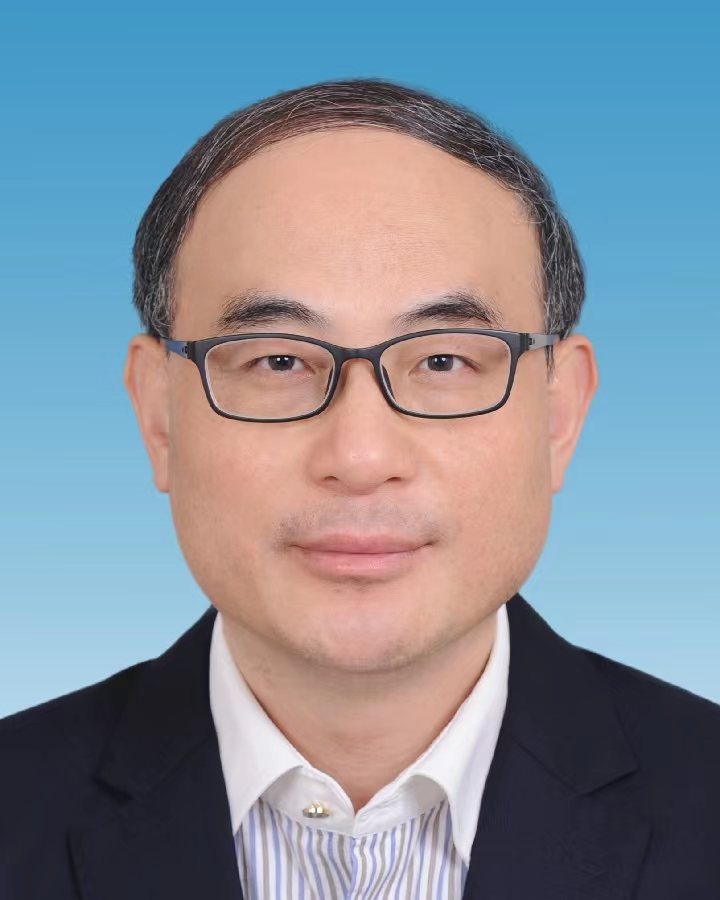 梁伟锋.png