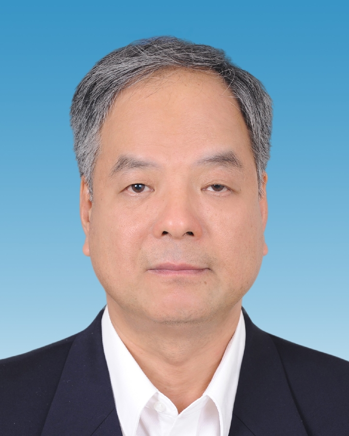 梁仲立.png
