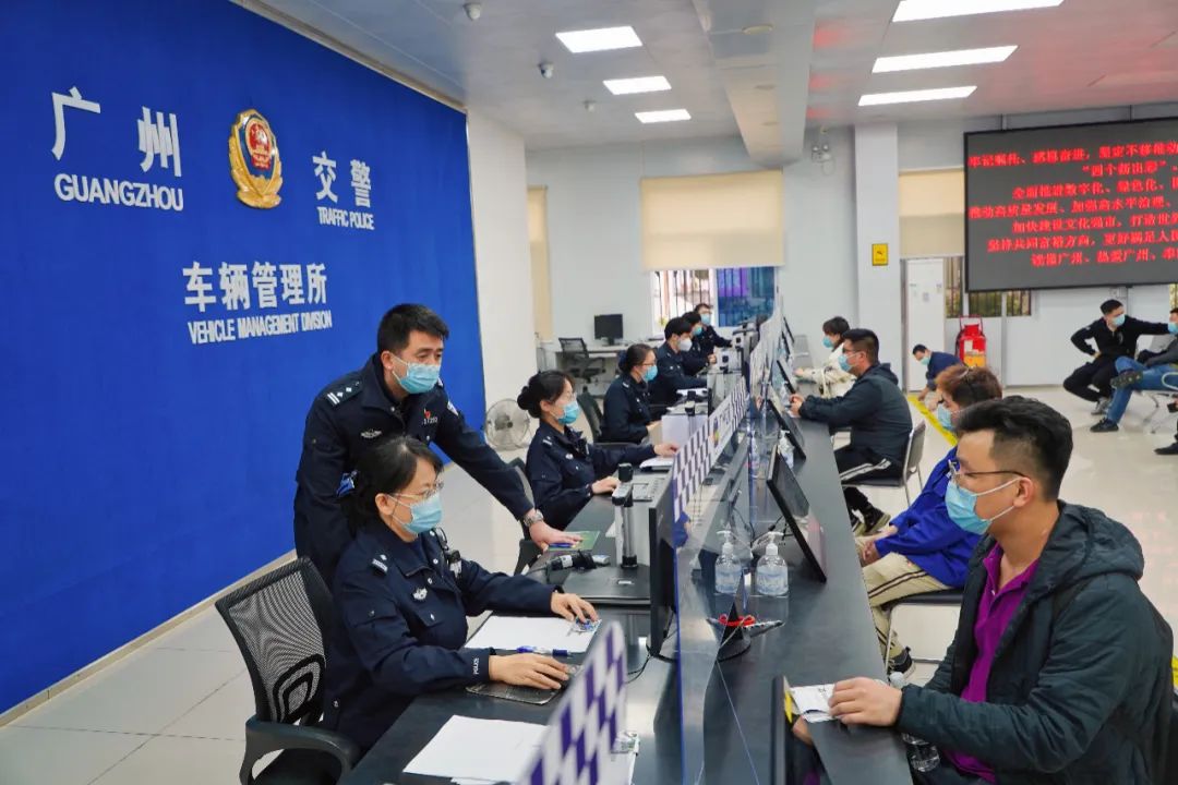 微信图片_20230228165835.jpg