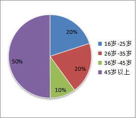 图片8.png