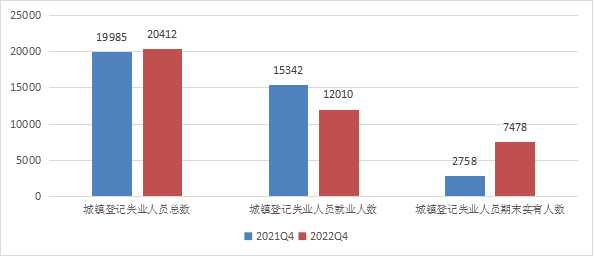 图片12.png