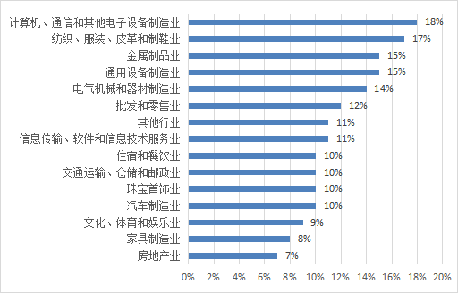 图片18.png
