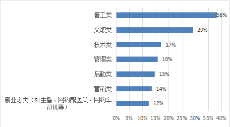 图片17.png