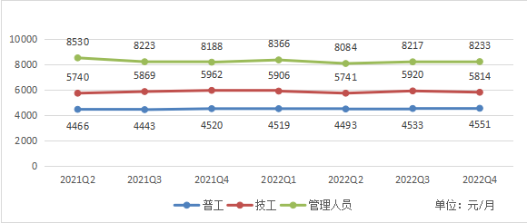 图片26.png