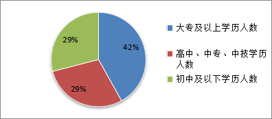 图片25.png