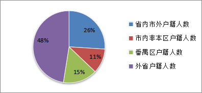 图片24.png
