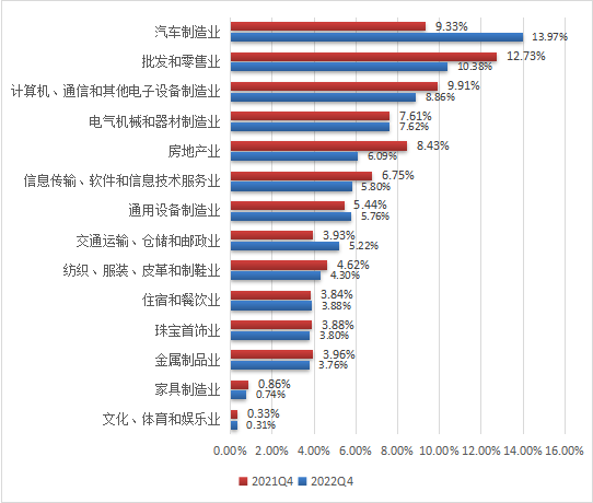 图片23.png