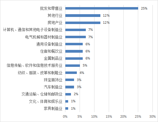 图片22.png