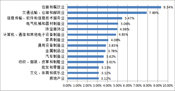 图片39.png