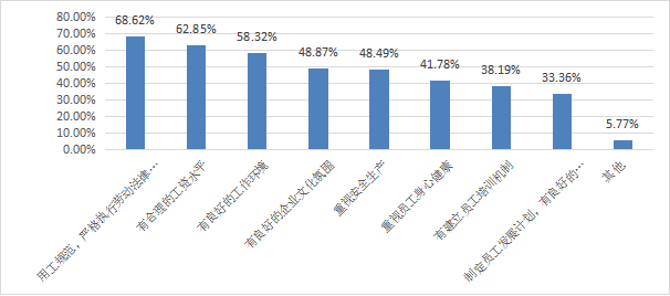 图片38.png