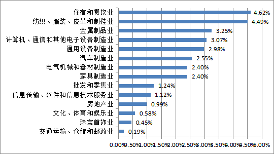 图片30.png