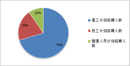 图片28.png