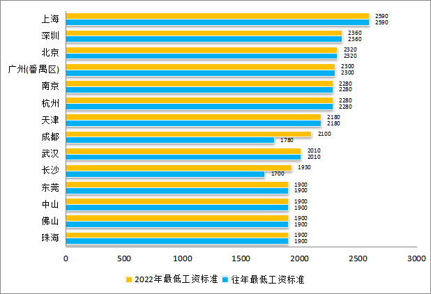 图片27.png