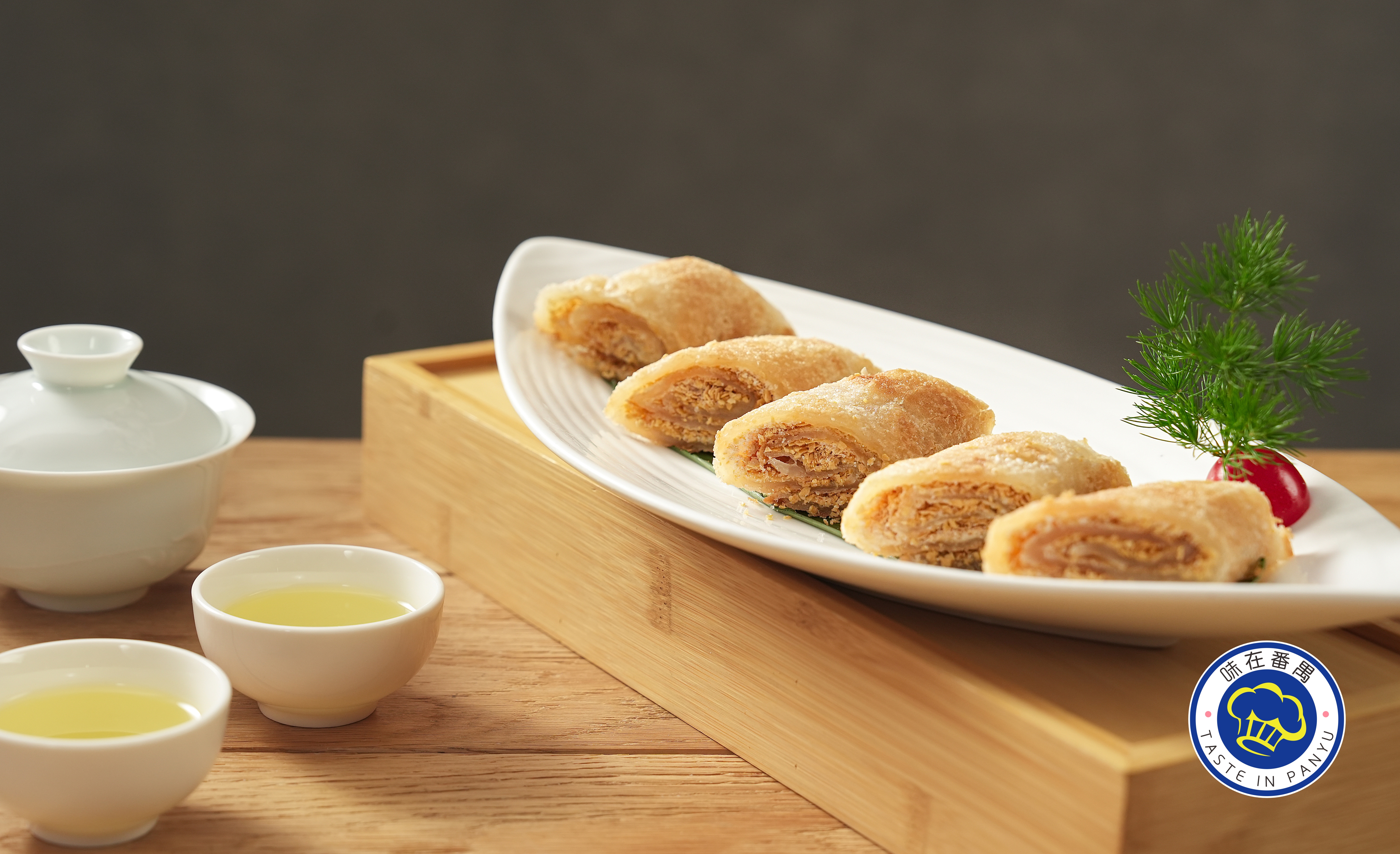 燕麦薄撑.jpg