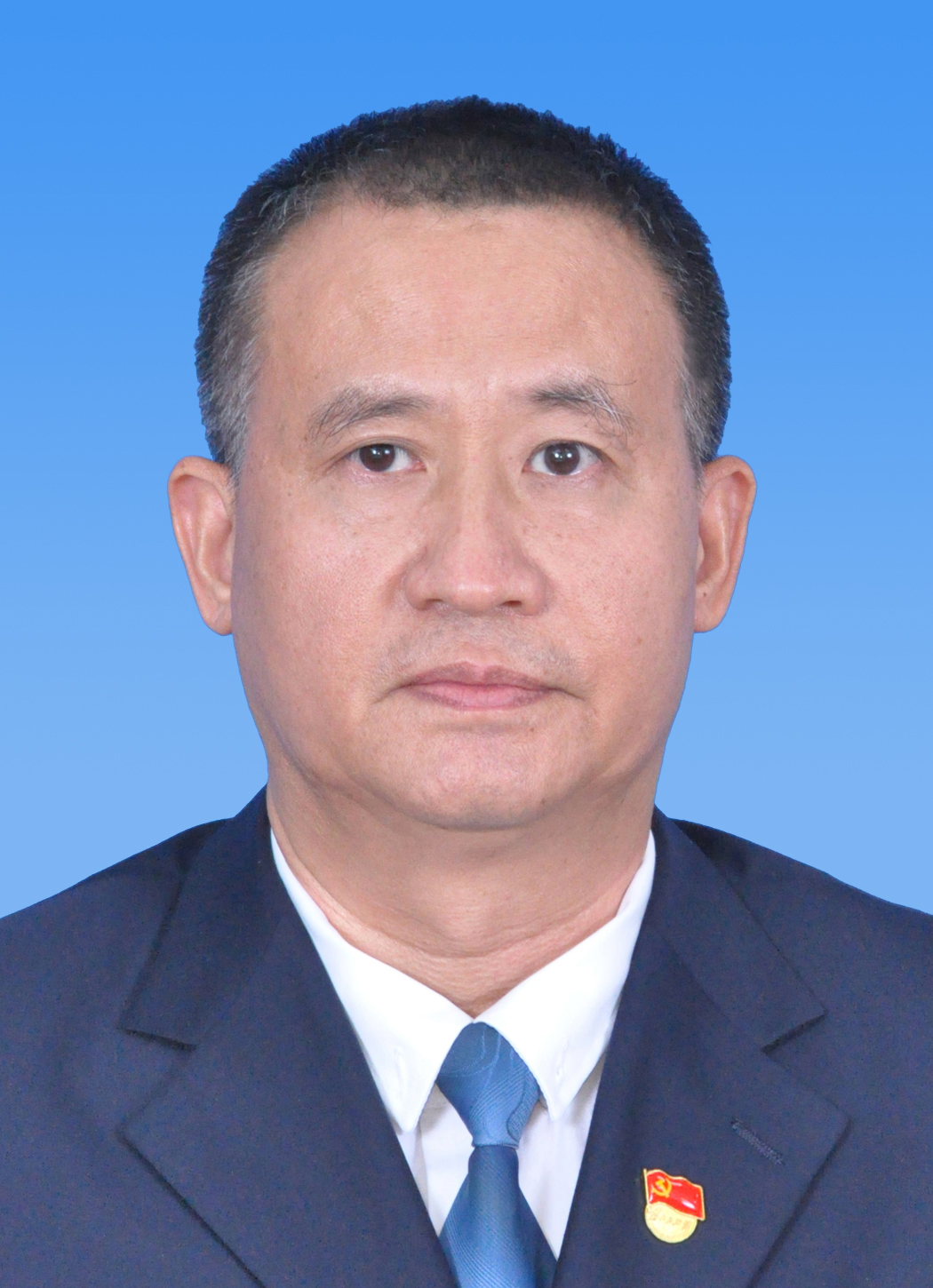 5.梁智强.jpg