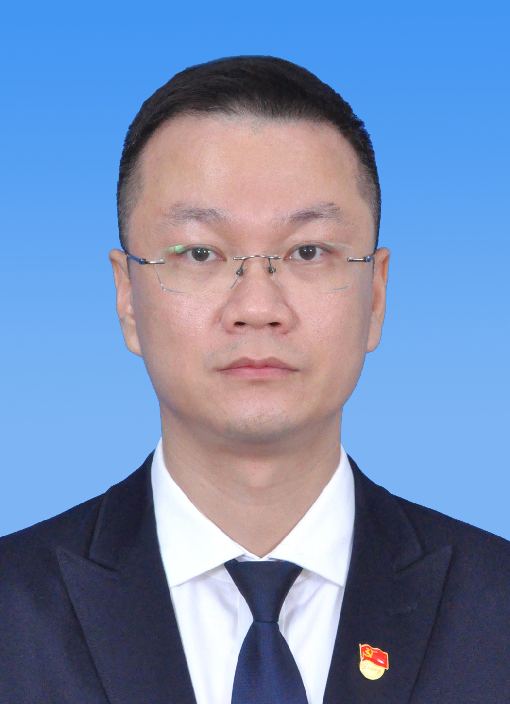 7.庄烁桂.jpg