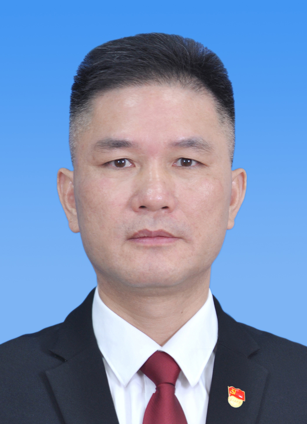 9.彭立波.jpg
