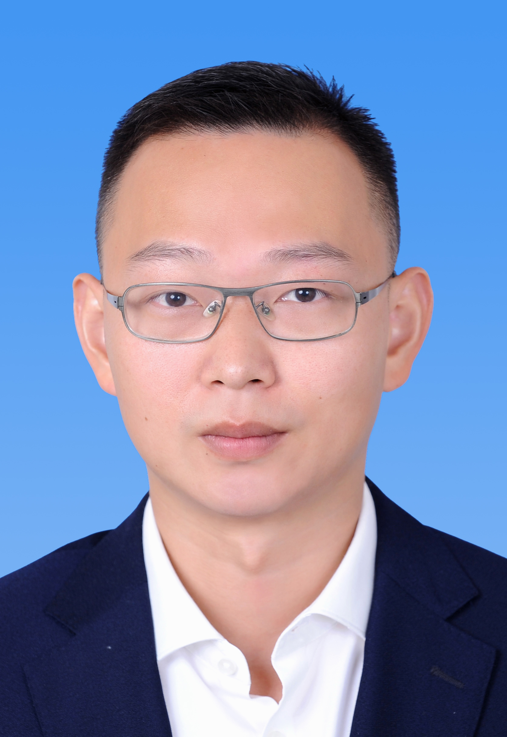 13.卢可.jpg