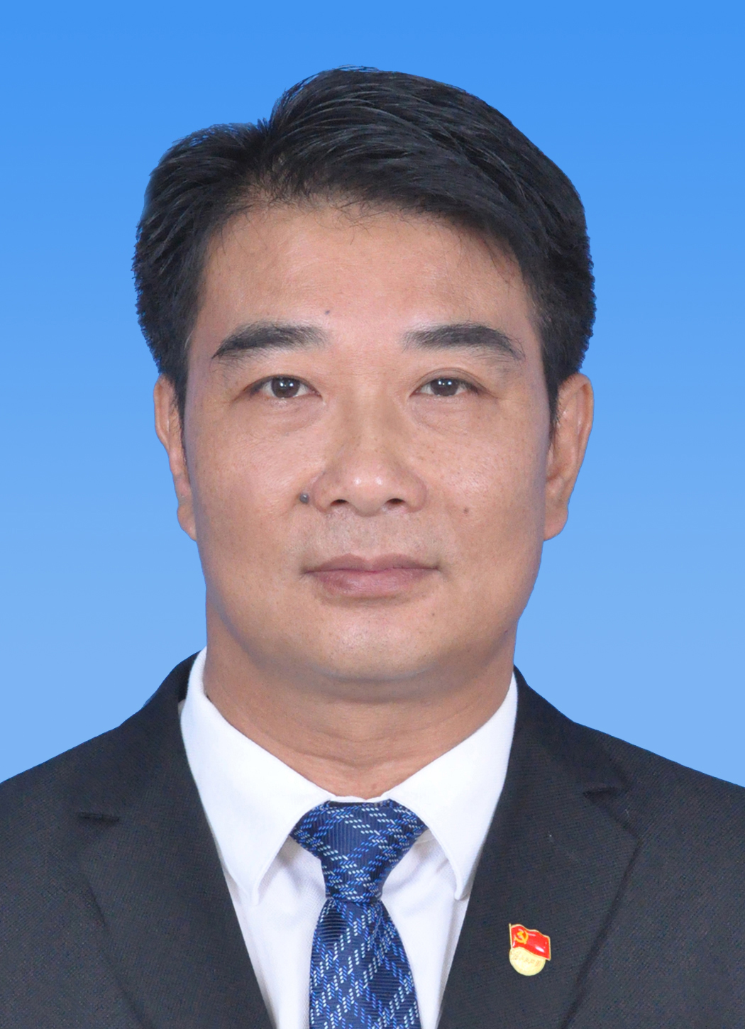 15.曾耀辉.jpg