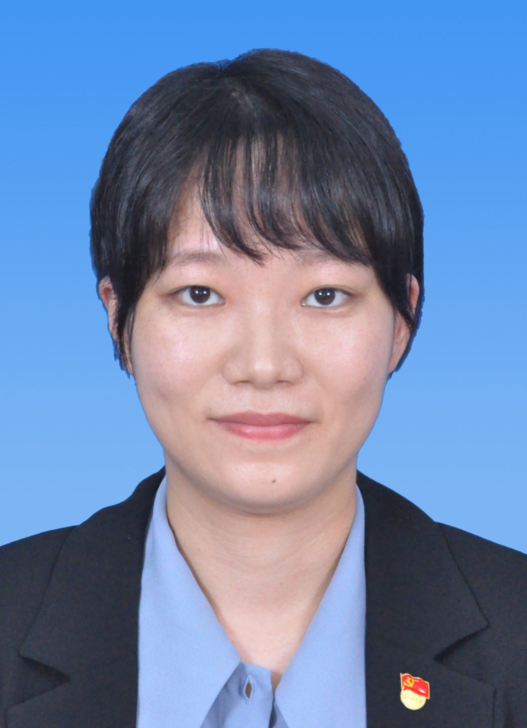 16.陈丹虹.jpg
