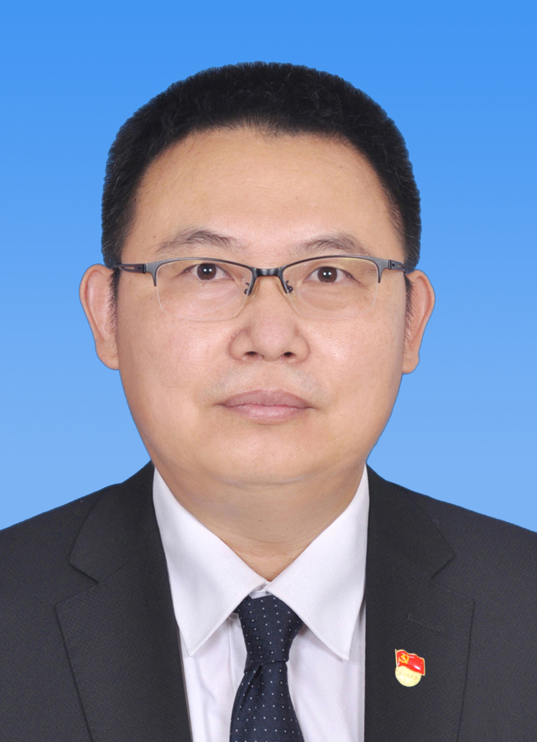 19.韩卫东.jpg