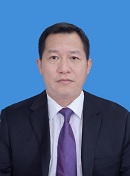 刘达成DSC_1987副本.jpg